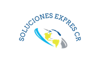 Logo de Soluciones Expres CR